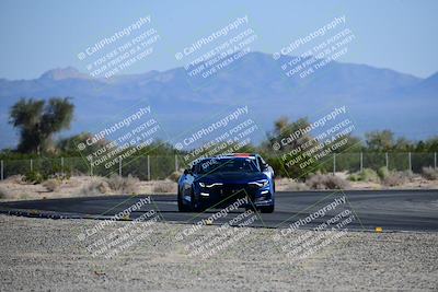 media/Oct-28-2023-Nasa (CVR) (Sat) [[914d9176e3]]/2nd Shooter Random Mix/